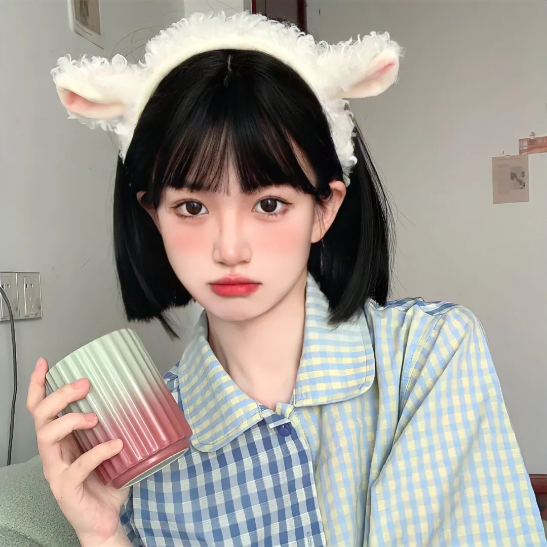 阿贵槌你喔