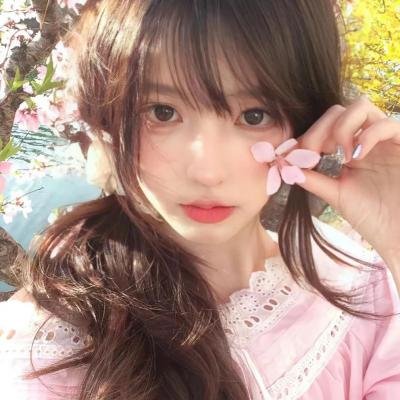 女儿们的恋爱 怦然心动篇