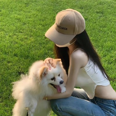 你值得什么