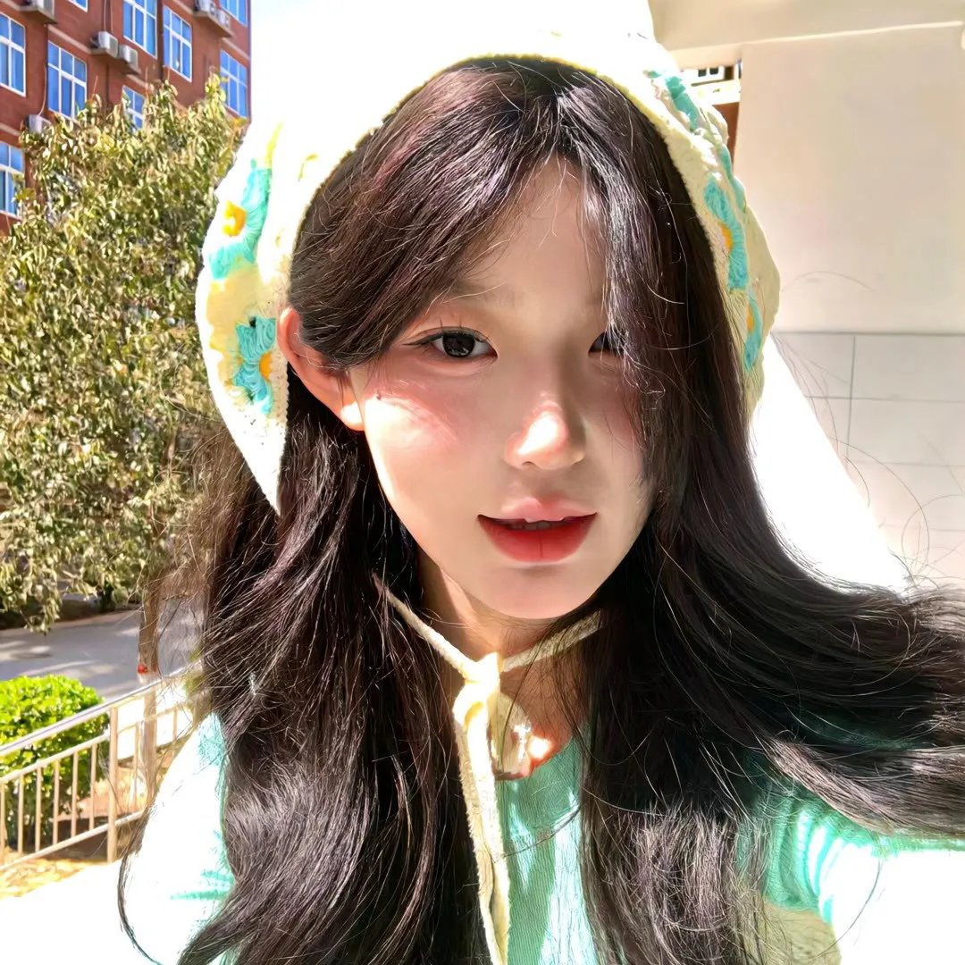 牢狱风云