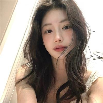 希特勒的最后十日