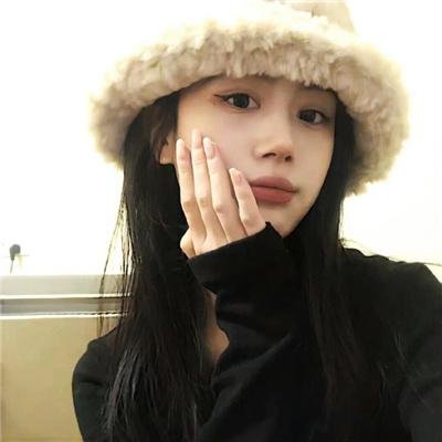最强囍事