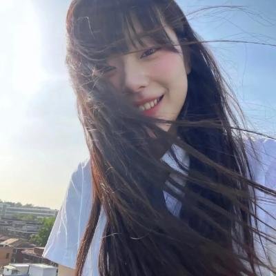 果岭奇迹