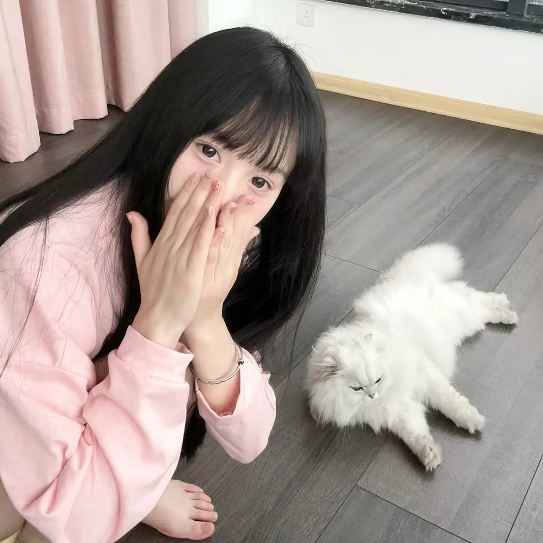 前戏