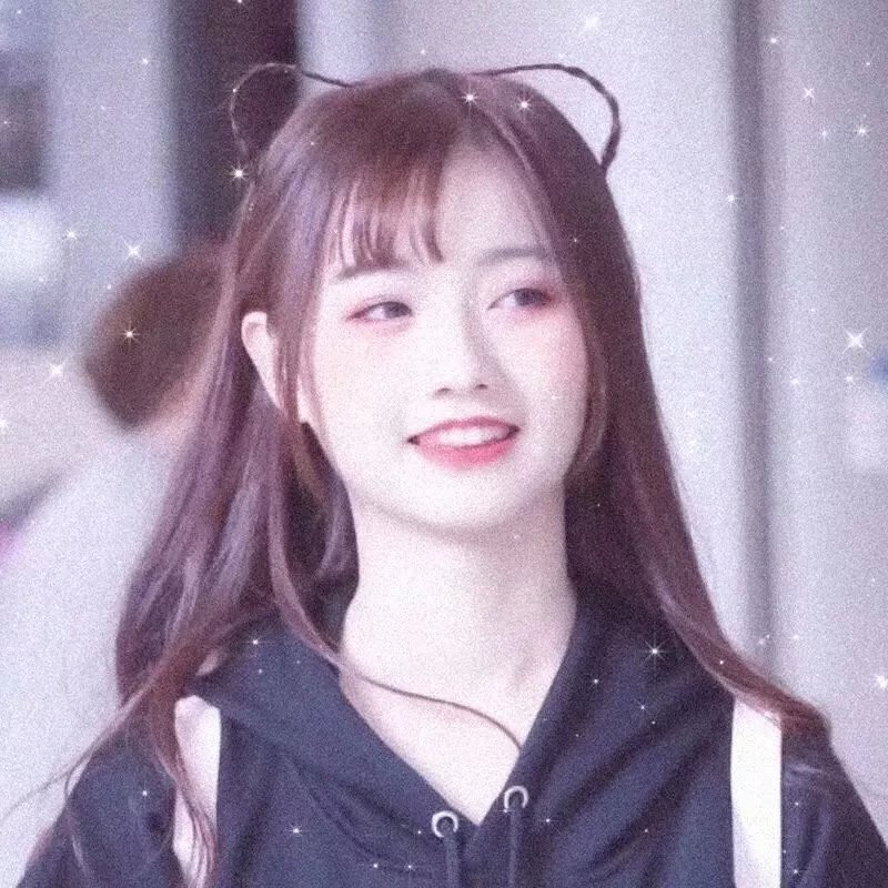 巨牛