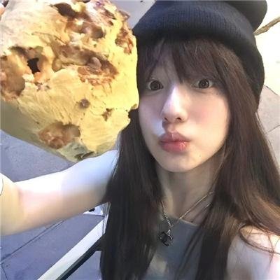 香格里拉