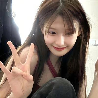 寄生兽