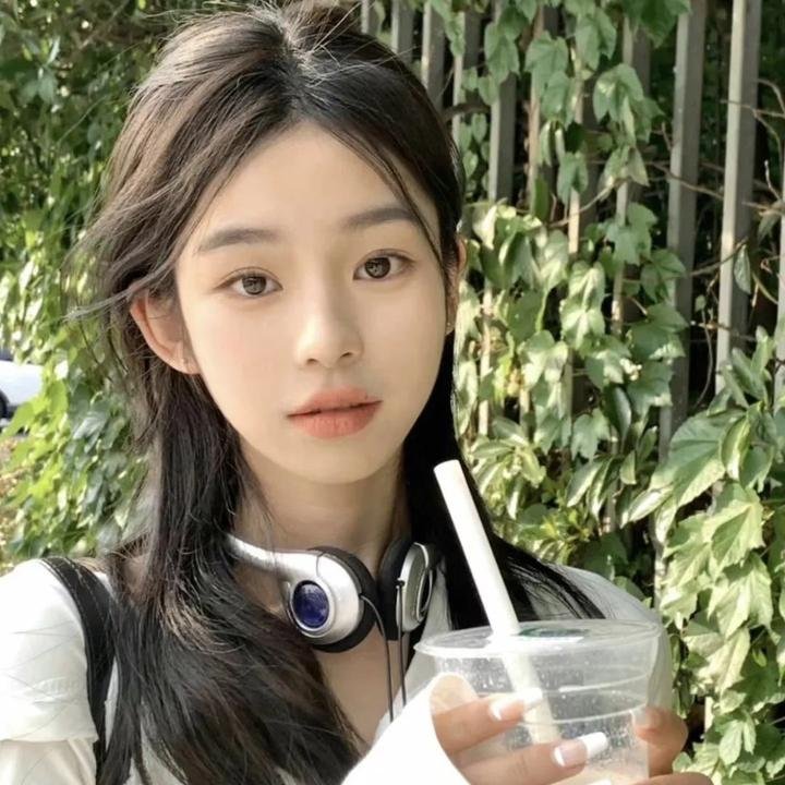 鉴罪女法医之魇始