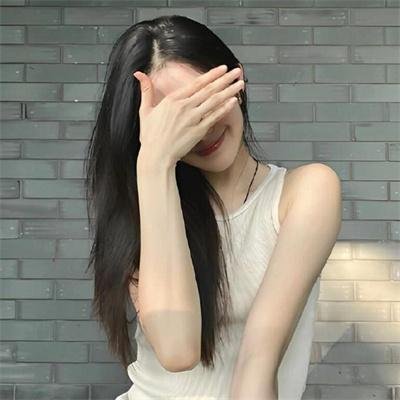 吾孩何方