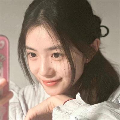 劣质爱情