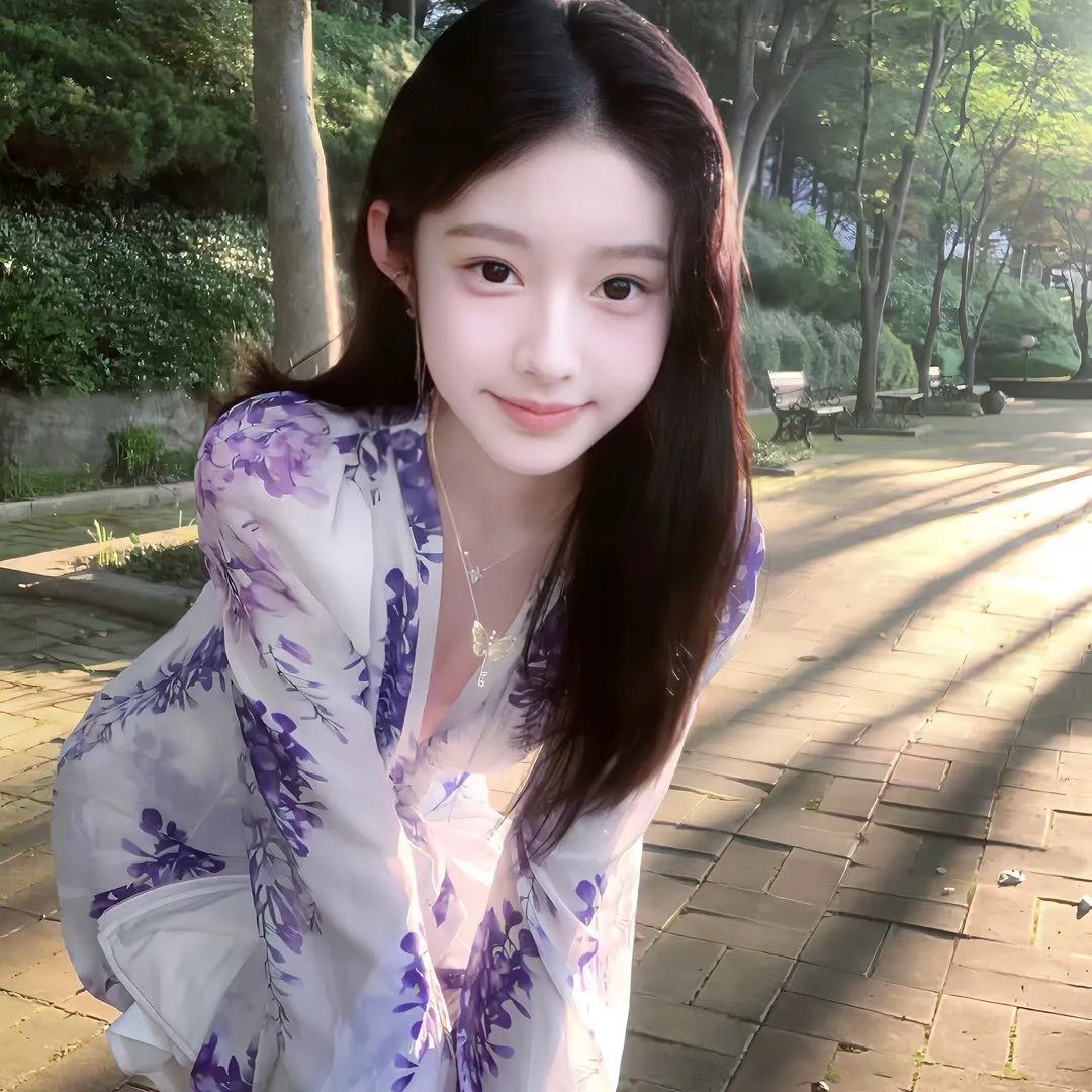 亲情永在
