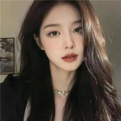 霸王血战史