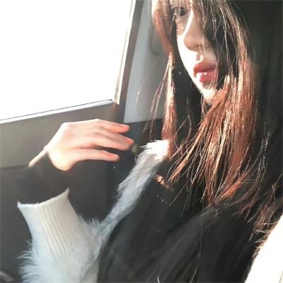 消失的收藏家