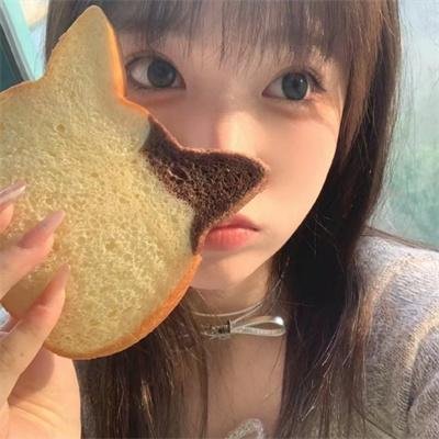 通灵妃