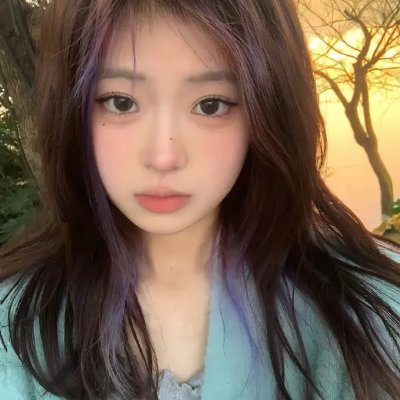 骄傲的顿巴斯
