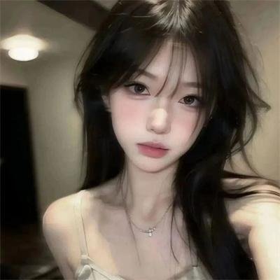 双姝夺婿