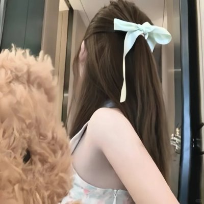 王牌新主播