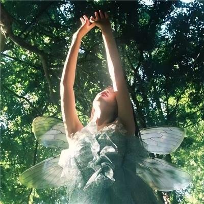 比佛利山庄的死去女人