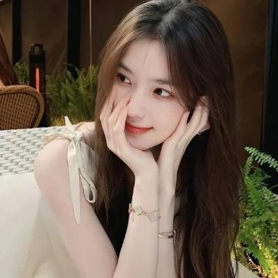 漂泊皇妃