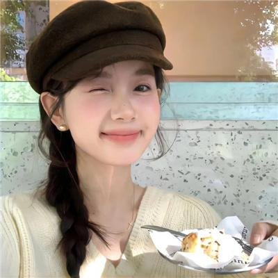 一个母亲的复仇