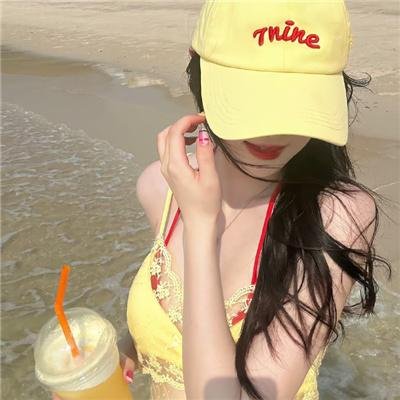 心田