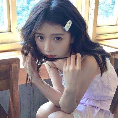 直线篡位第三季