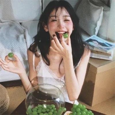 模范爱侣